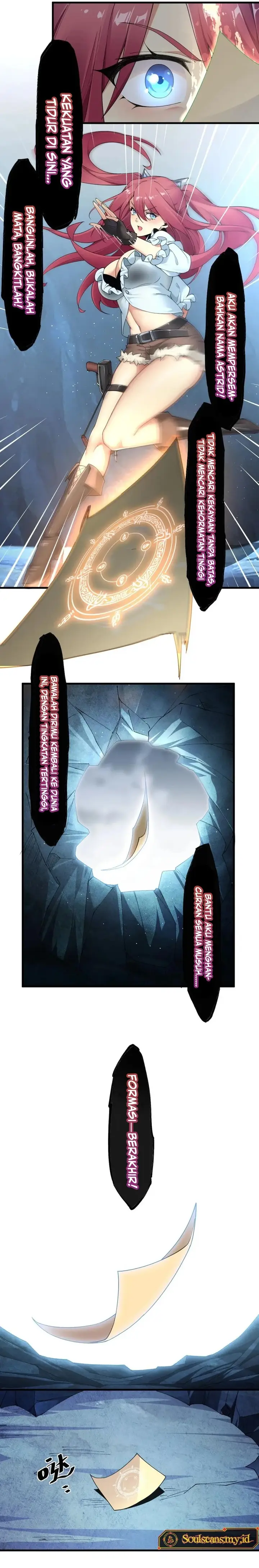 image-komik-i-transmigrated-into-demon-king-of-harem-chapter-79-7/16