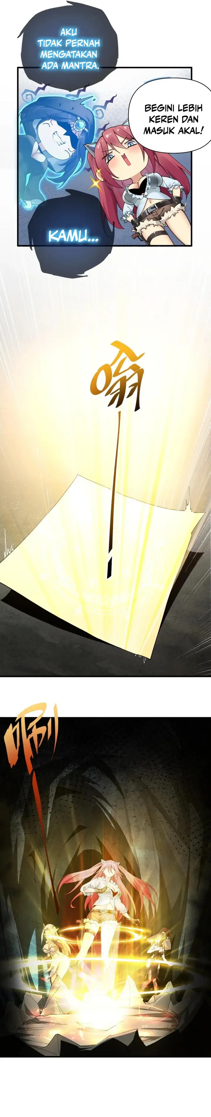 image-komik-i-transmigrated-into-demon-king-of-harem-chapter-79-8/16