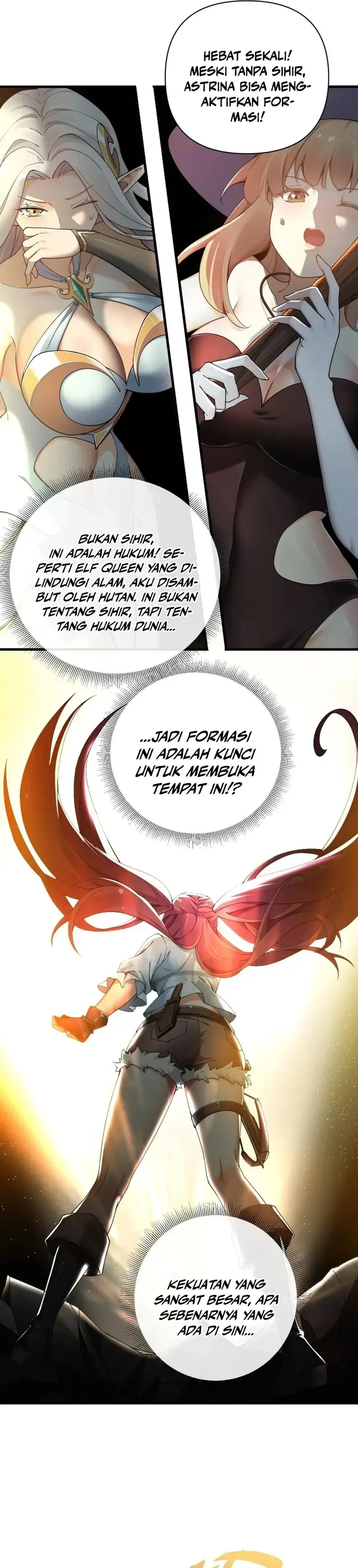 image-komik-i-transmigrated-into-demon-king-of-harem-chapter-79-9/16