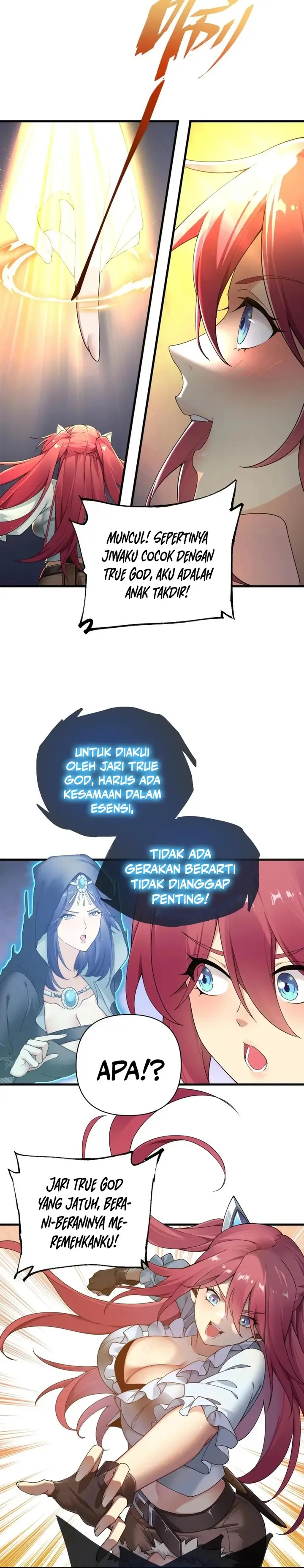 image-komik-i-transmigrated-into-demon-king-of-harem-chapter-79-10/16