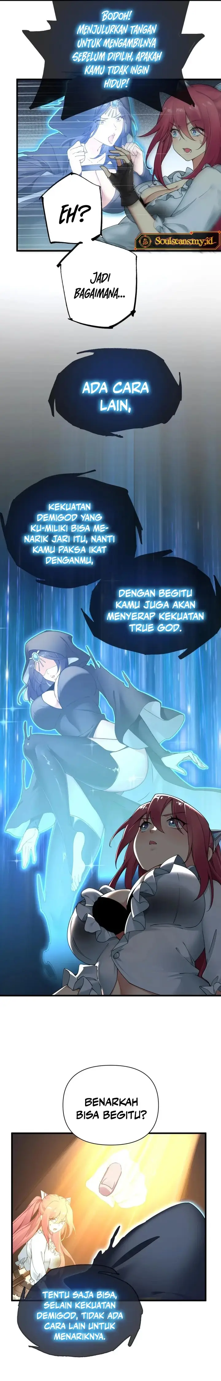 image-komik-i-transmigrated-into-demon-king-of-harem-chapter-79-11/16