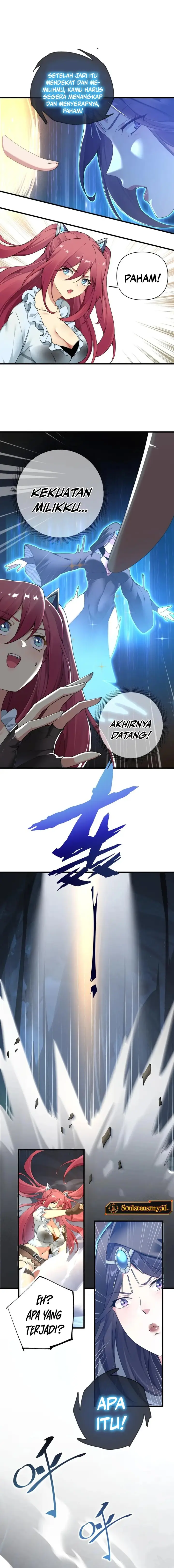 image-komik-i-transmigrated-into-demon-king-of-harem-chapter-79-12/16