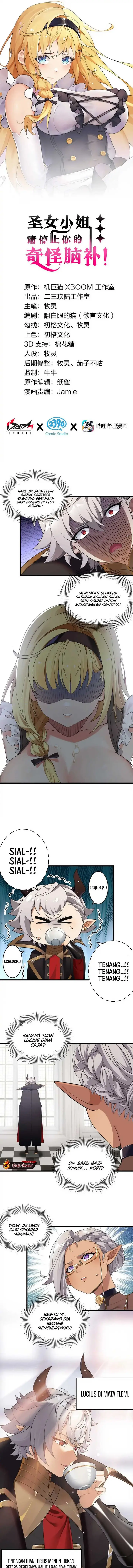 image-komik-i-transmigrated-into-demon-king-of-harem-chapter-8-1/10