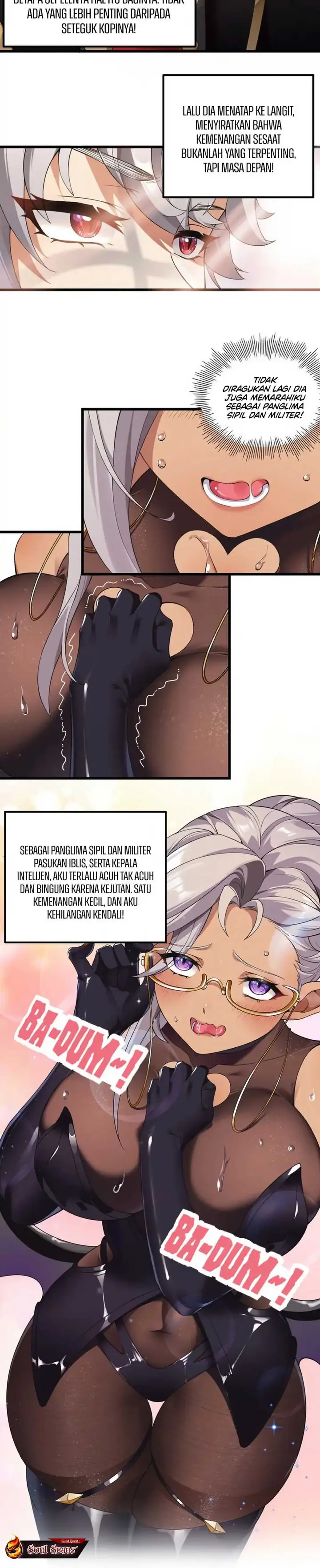 image-komik-i-transmigrated-into-demon-king-of-harem-chapter-8-2/10