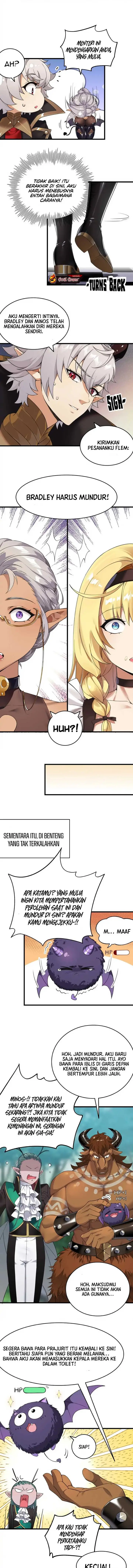 image-komik-i-transmigrated-into-demon-king-of-harem-chapter-8-3/10