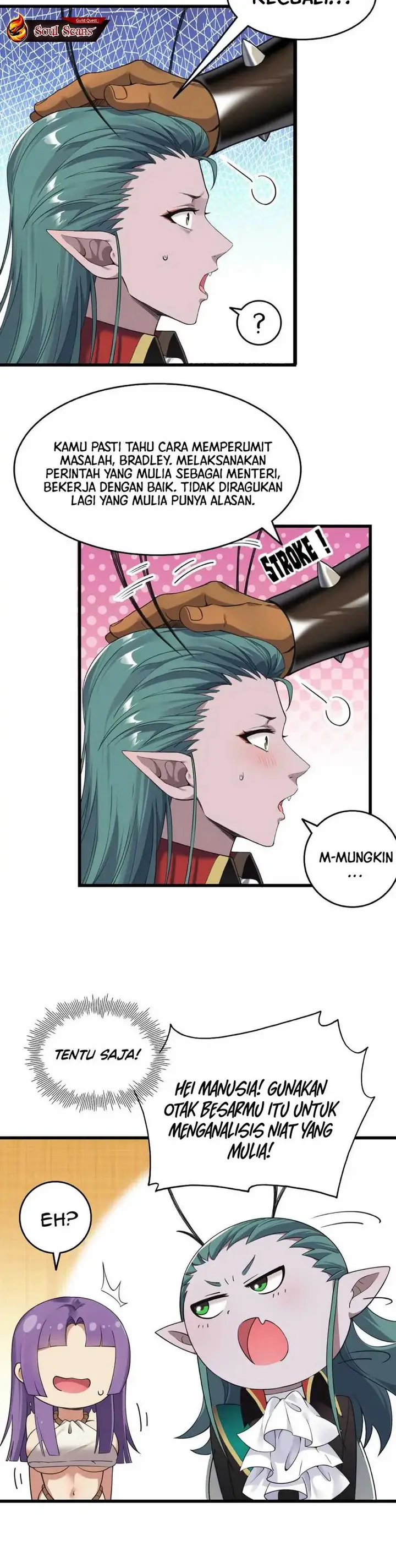 image-komik-i-transmigrated-into-demon-king-of-harem-chapter-8-4/10