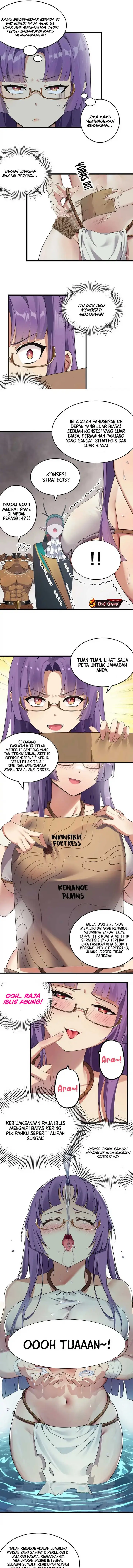 image-komik-i-transmigrated-into-demon-king-of-harem-chapter-8-5/10