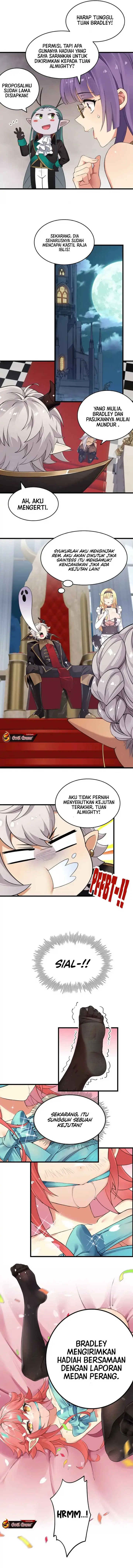 image-komik-i-transmigrated-into-demon-king-of-harem-chapter-8-7/10