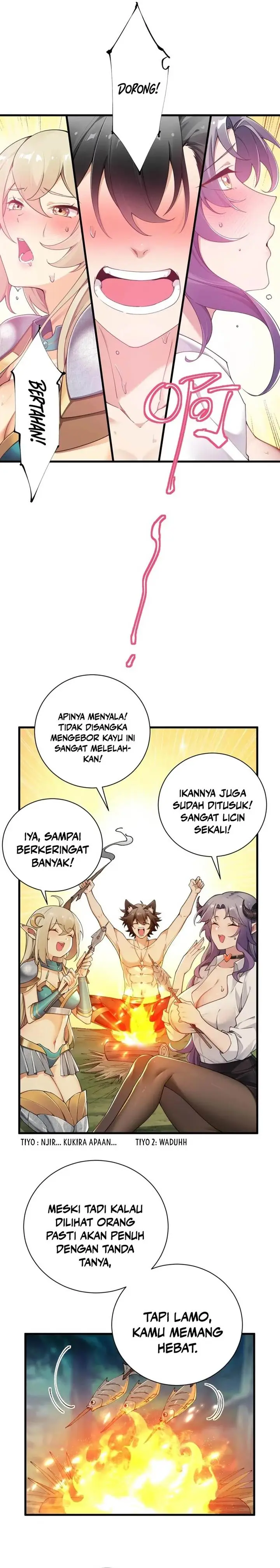 image-komik-i-transmigrated-into-demon-king-of-harem-chapter-80-3/15