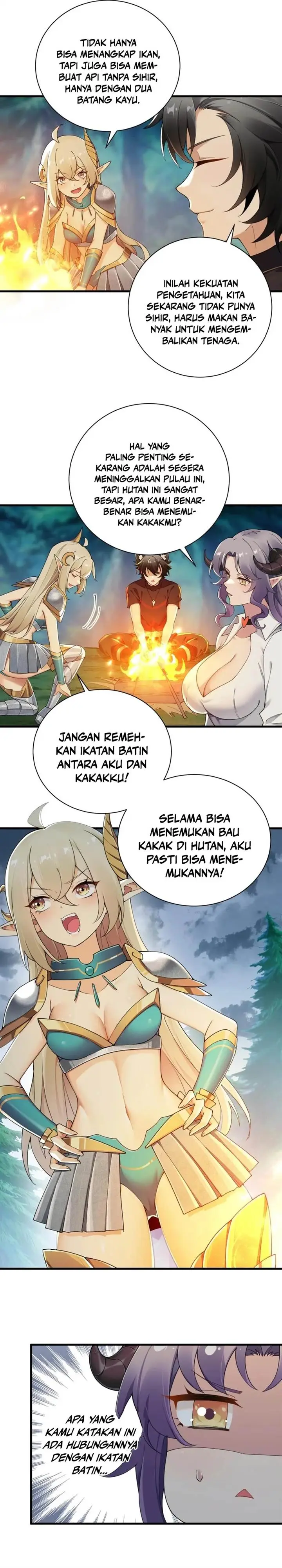 image-komik-i-transmigrated-into-demon-king-of-harem-chapter-80-4/15