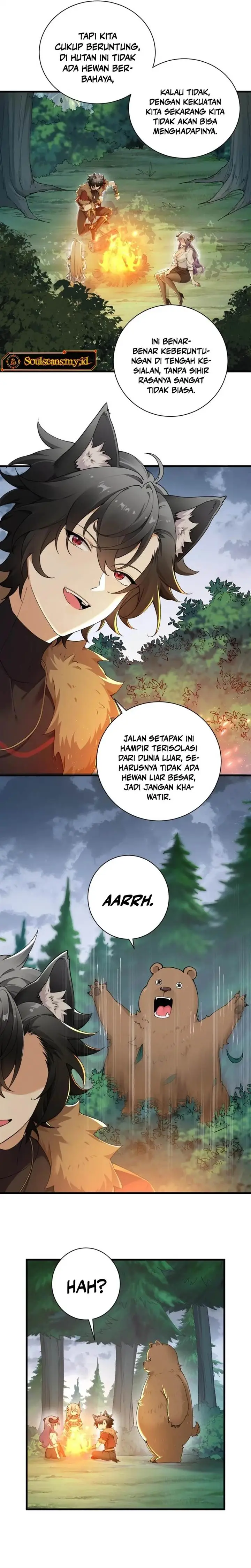 image-komik-i-transmigrated-into-demon-king-of-harem-chapter-80-5/15