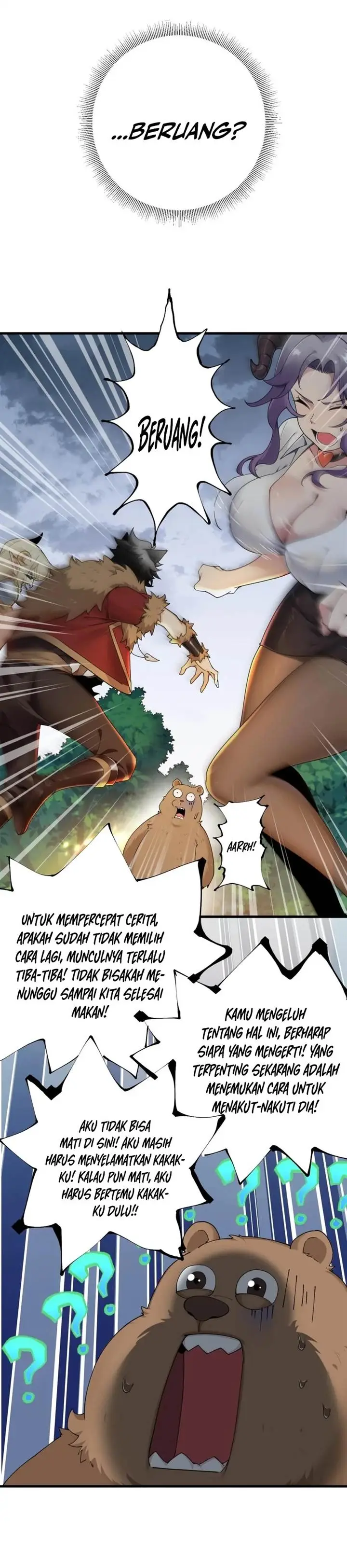 image-komik-i-transmigrated-into-demon-king-of-harem-chapter-80-6/15