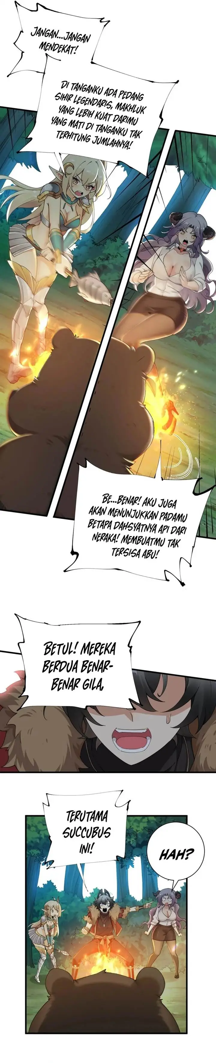 image-komik-i-transmigrated-into-demon-king-of-harem-chapter-80-7/15
