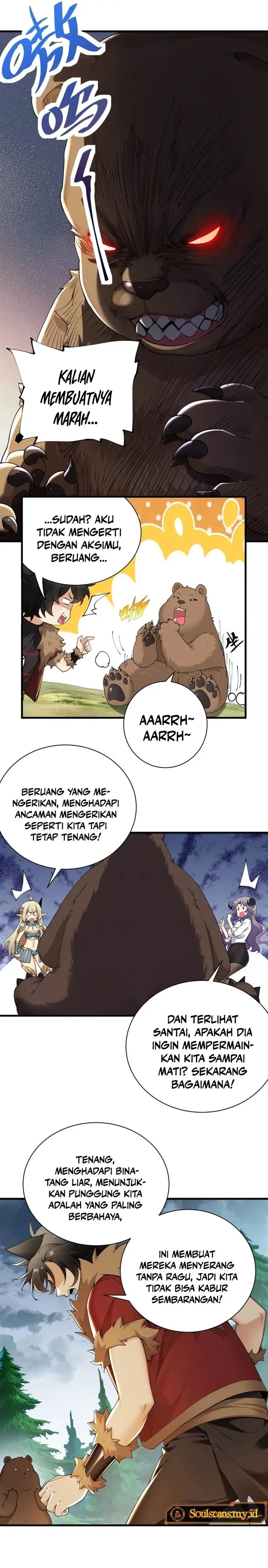 image-komik-i-transmigrated-into-demon-king-of-harem-chapter-80-8/15