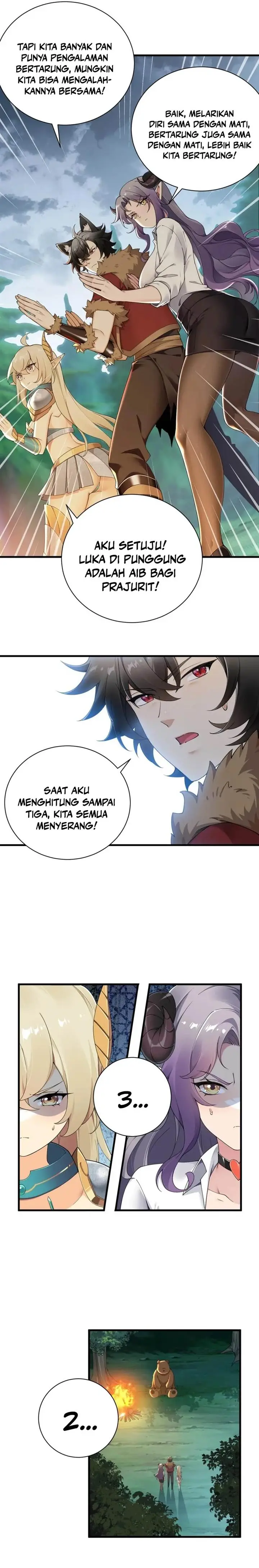 image-komik-i-transmigrated-into-demon-king-of-harem-chapter-80-9/15