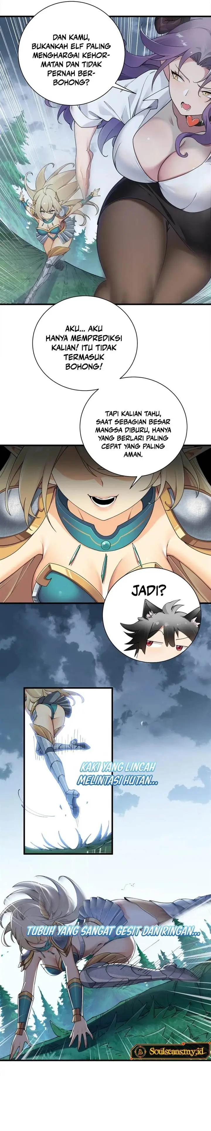image-komik-i-transmigrated-into-demon-king-of-harem-chapter-80-11/15