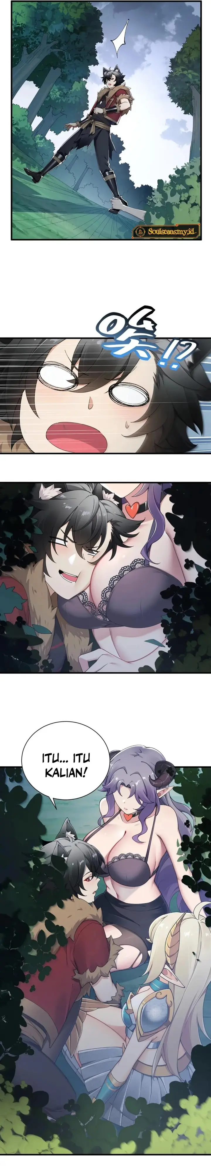 image-komik-i-transmigrated-into-demon-king-of-harem-chapter-81-2/17