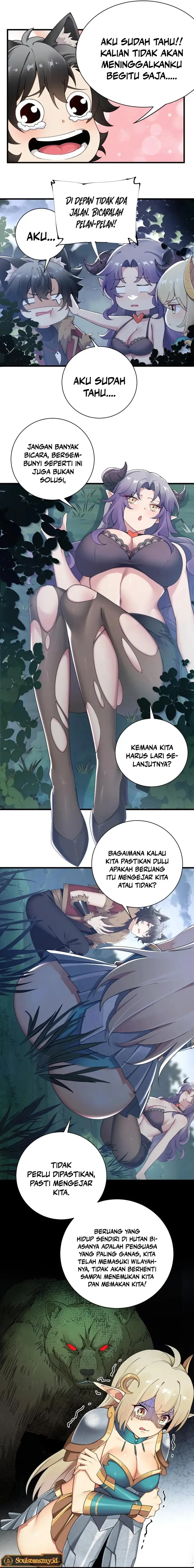 image-komik-i-transmigrated-into-demon-king-of-harem-chapter-81-3/17