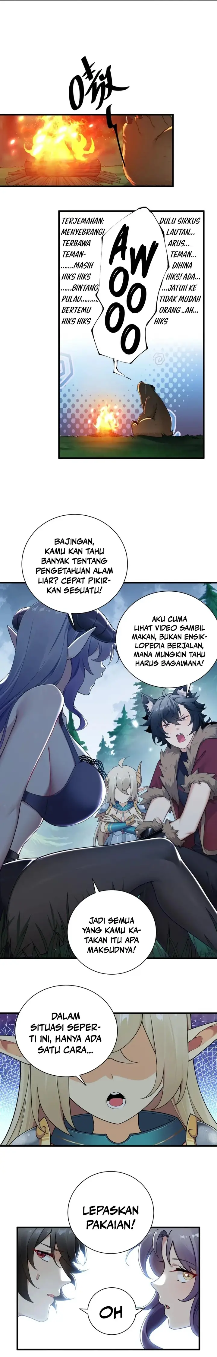 image-komik-i-transmigrated-into-demon-king-of-harem-chapter-81-4/17