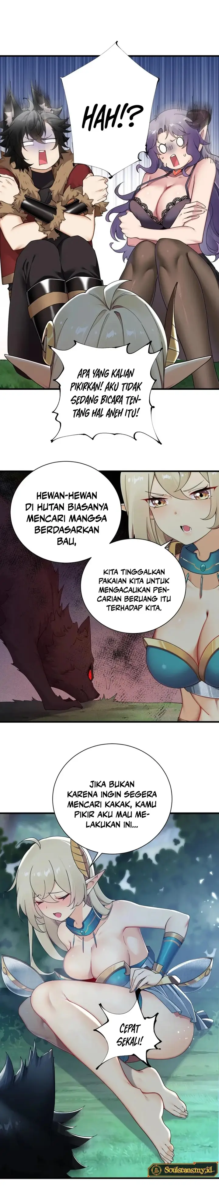 image-komik-i-transmigrated-into-demon-king-of-harem-chapter-81-5/17