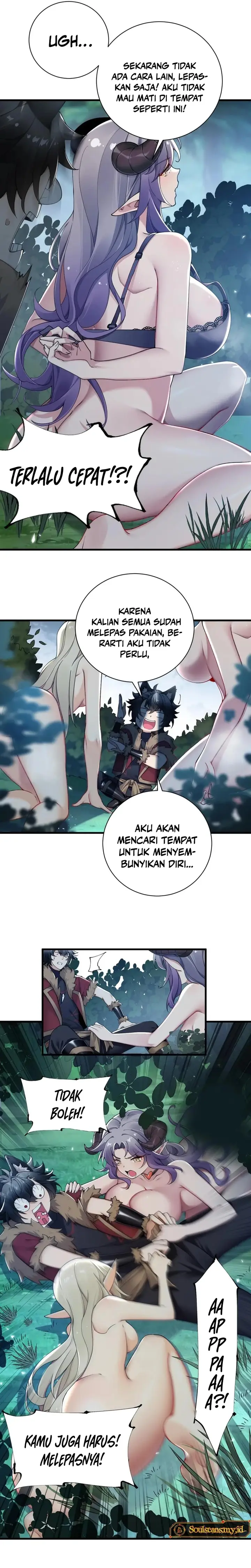 image-komik-i-transmigrated-into-demon-king-of-harem-chapter-81-6/17