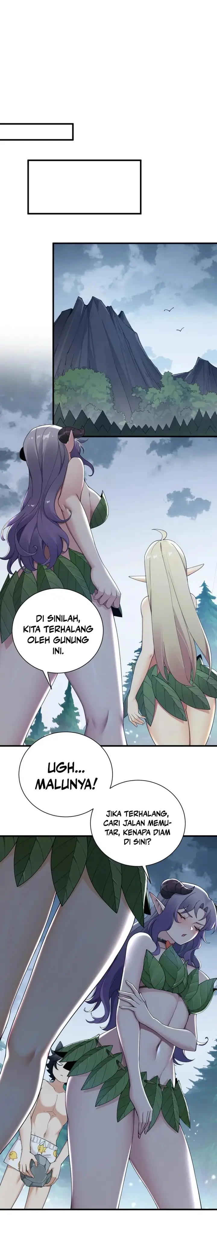 image-komik-i-transmigrated-into-demon-king-of-harem-chapter-81-7/17