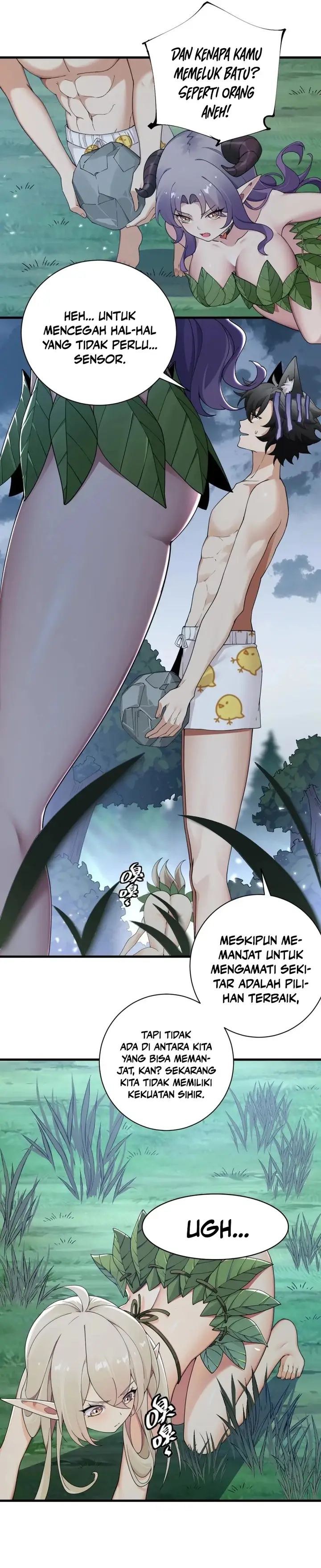 image-komik-i-transmigrated-into-demon-king-of-harem-chapter-81-8/17