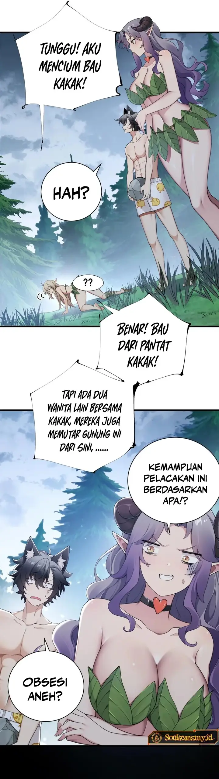 image-komik-i-transmigrated-into-demon-king-of-harem-chapter-81-9/17