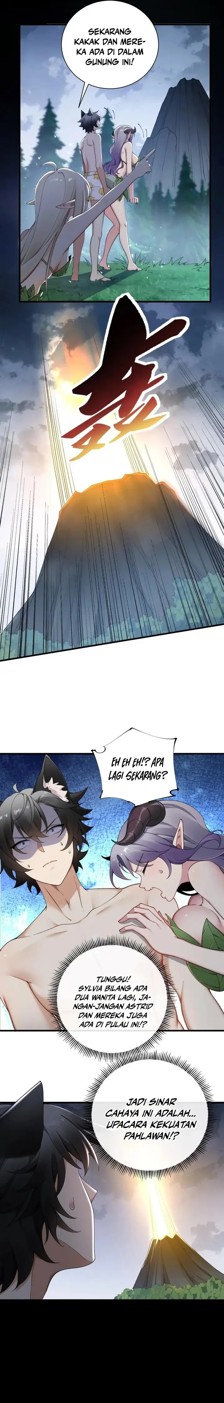 image-komik-i-transmigrated-into-demon-king-of-harem-chapter-81-10/17