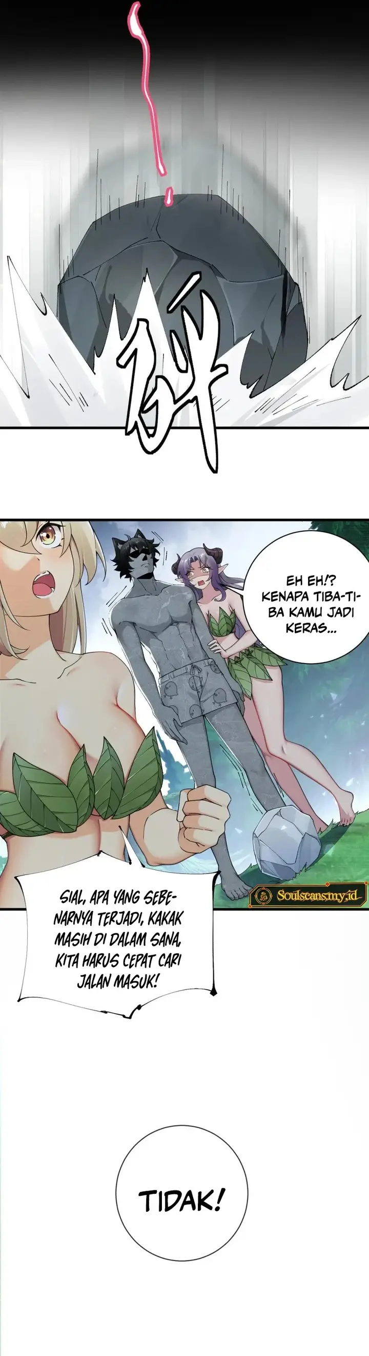image-komik-i-transmigrated-into-demon-king-of-harem-chapter-81-12/17