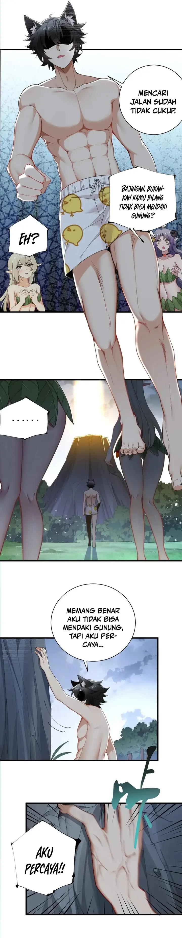 image-komik-i-transmigrated-into-demon-king-of-harem-chapter-81-13/17
