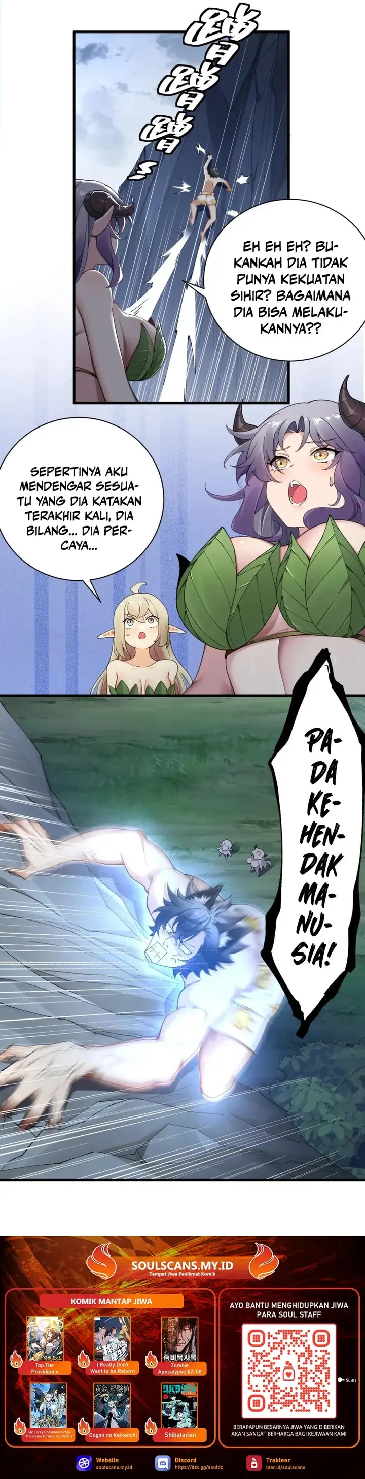 image-komik-i-transmigrated-into-demon-king-of-harem-chapter-81-14/17