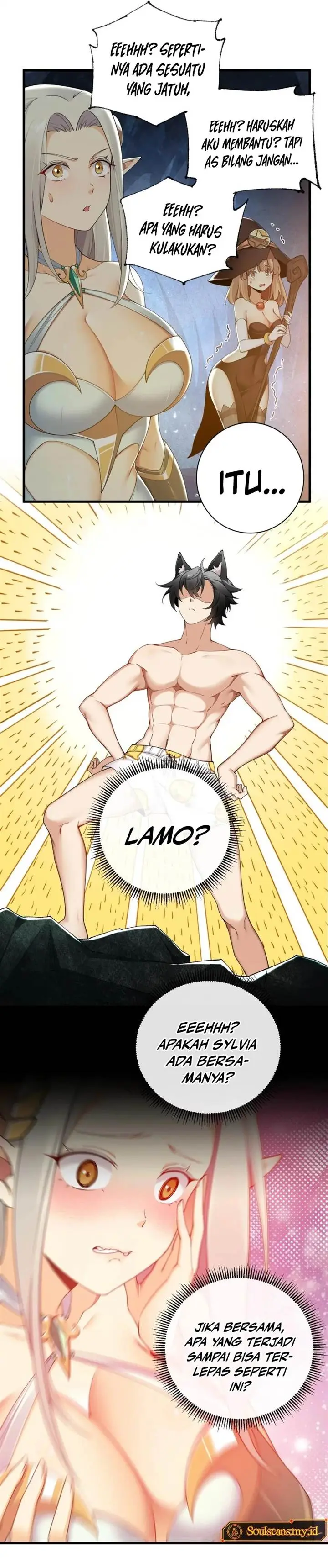 image-komik-i-transmigrated-into-demon-king-of-harem-chapter-82-2/16