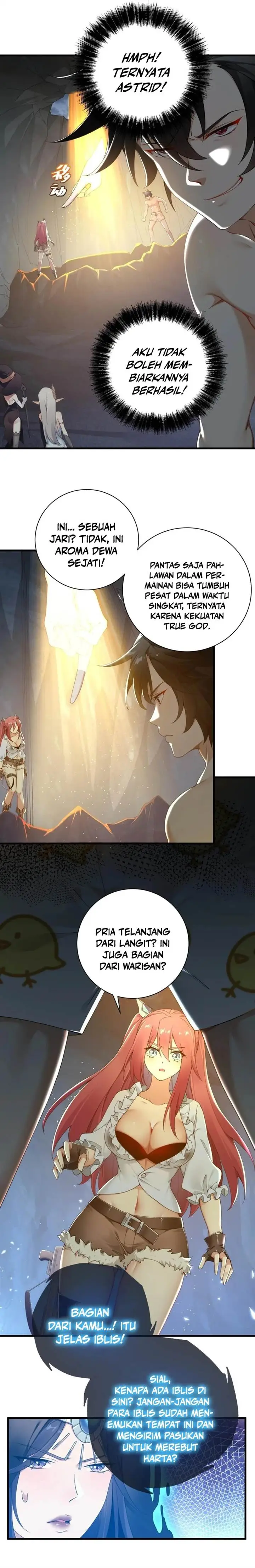 image-komik-i-transmigrated-into-demon-king-of-harem-chapter-82-3/16