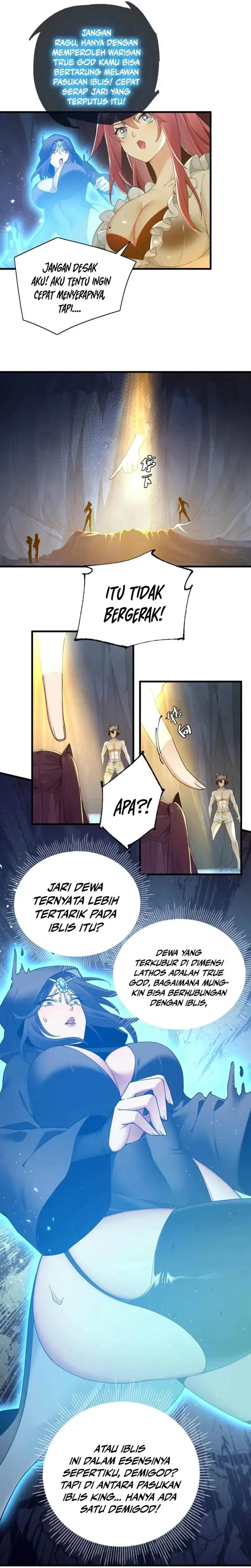 image-komik-i-transmigrated-into-demon-king-of-harem-chapter-82-4/16