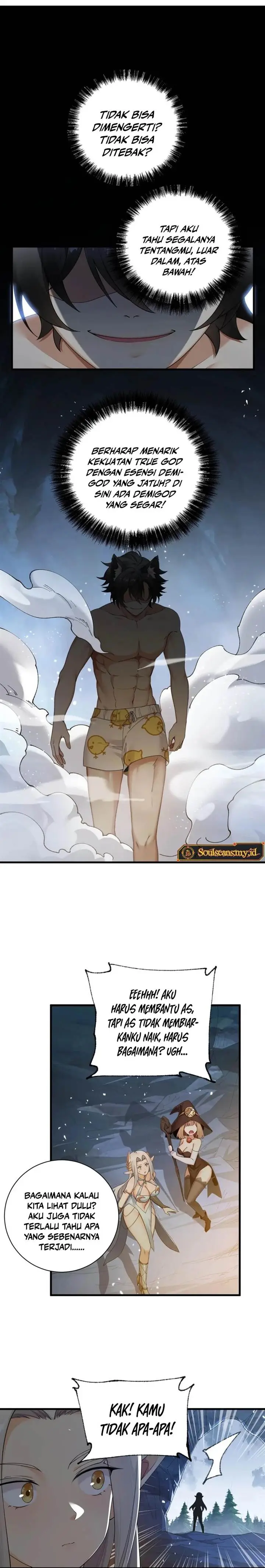 image-komik-i-transmigrated-into-demon-king-of-harem-chapter-82-5/16