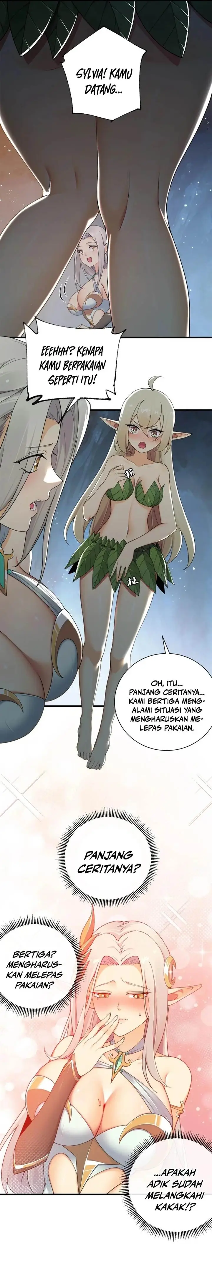 image-komik-i-transmigrated-into-demon-king-of-harem-chapter-82-6/16