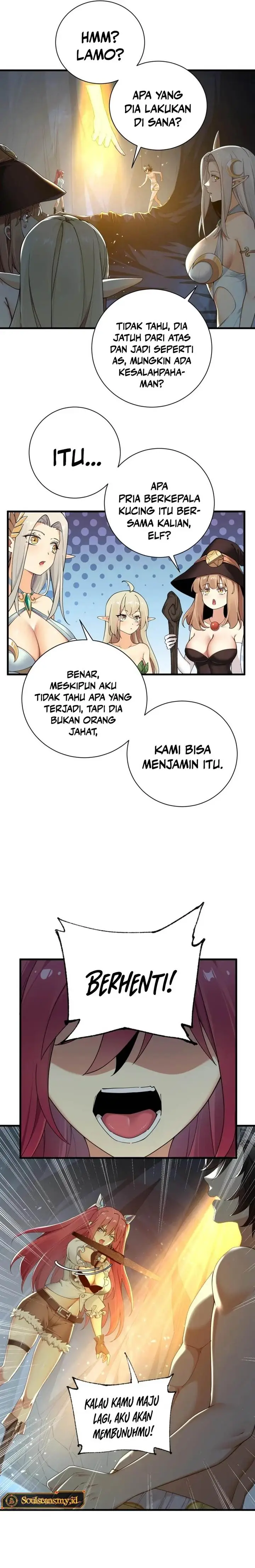 image-komik-i-transmigrated-into-demon-king-of-harem-chapter-82-7/16