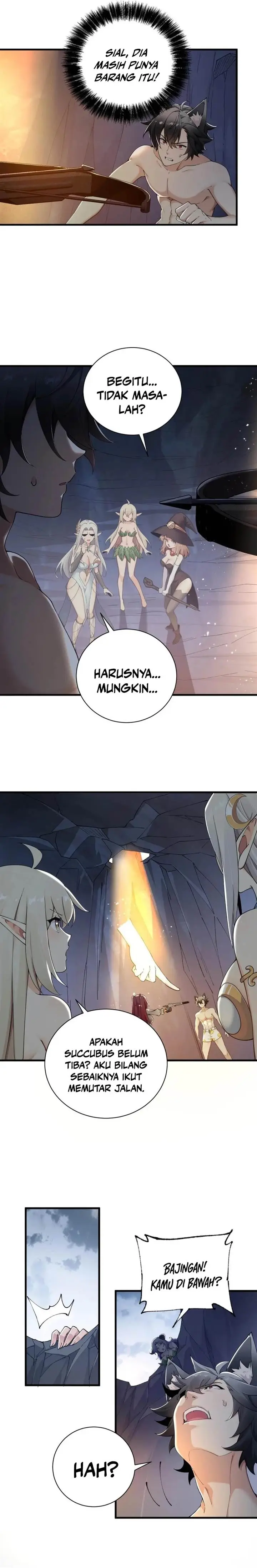 image-komik-i-transmigrated-into-demon-king-of-harem-chapter-82-8/16