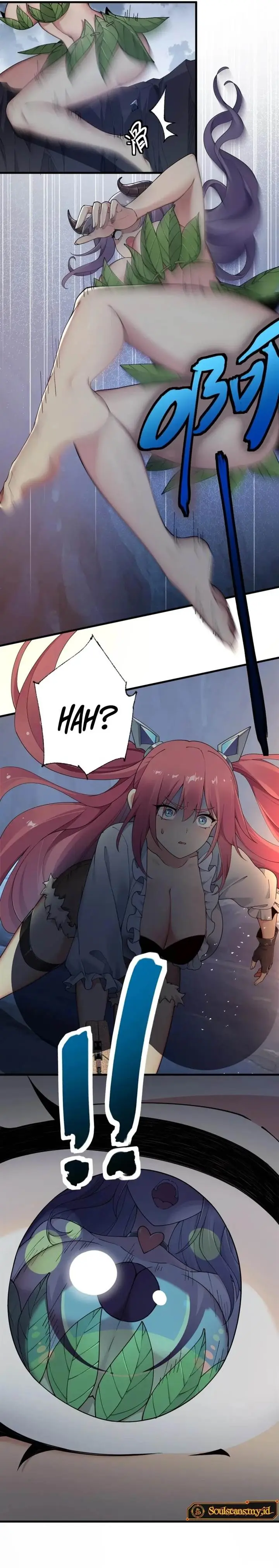 image-komik-i-transmigrated-into-demon-king-of-harem-chapter-82-9/16