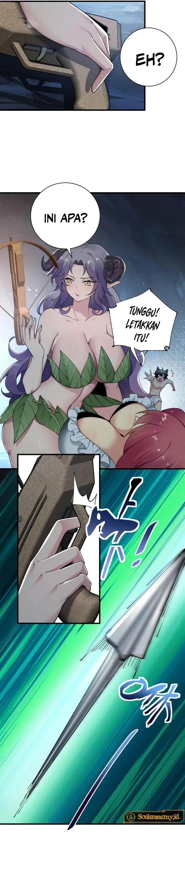 image-komik-i-transmigrated-into-demon-king-of-harem-chapter-82-11/16