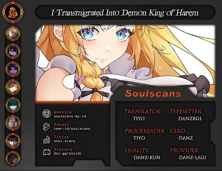 image-komik-i-transmigrated-into-demon-king-of-harem-chapter-83-0/17
