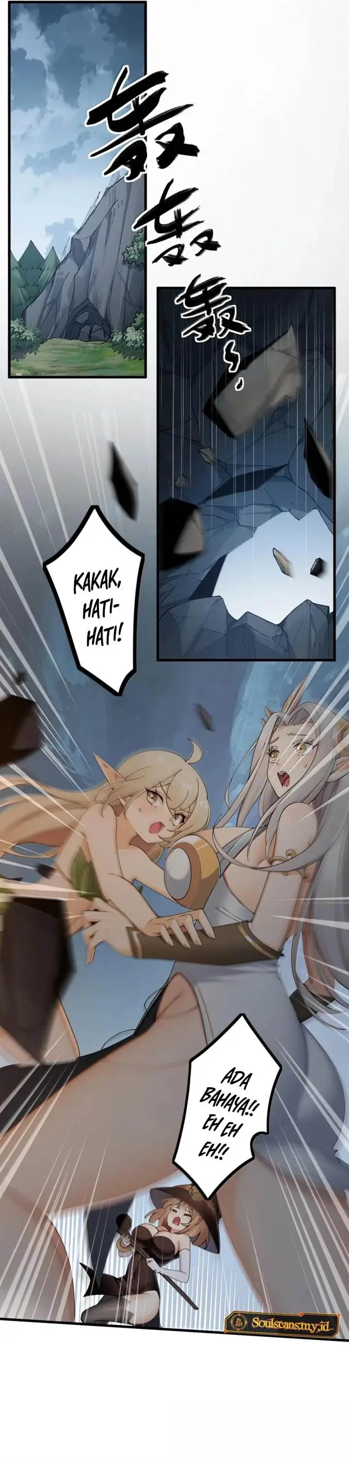 image-komik-i-transmigrated-into-demon-king-of-harem-chapter-83-2/17