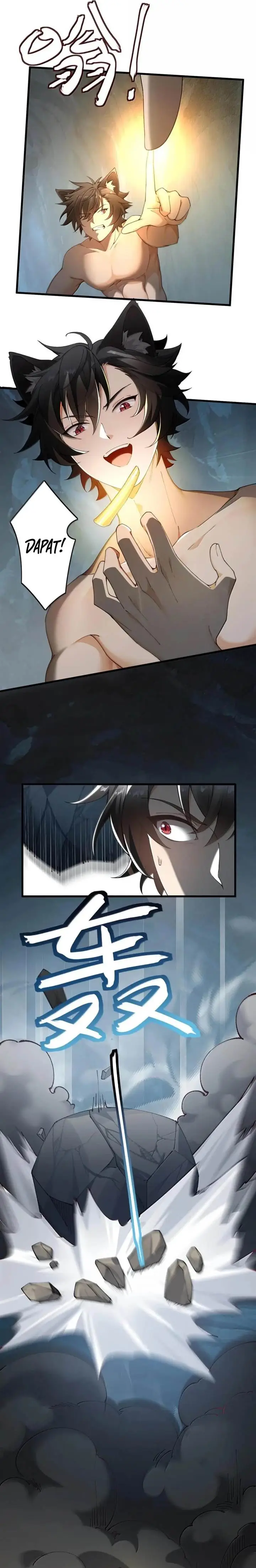 image-komik-i-transmigrated-into-demon-king-of-harem-chapter-83-3/17