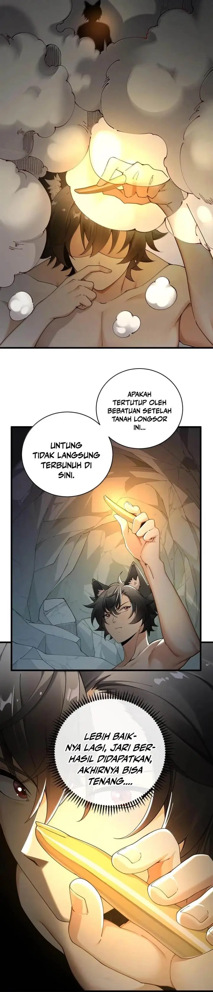 image-komik-i-transmigrated-into-demon-king-of-harem-chapter-83-4/17