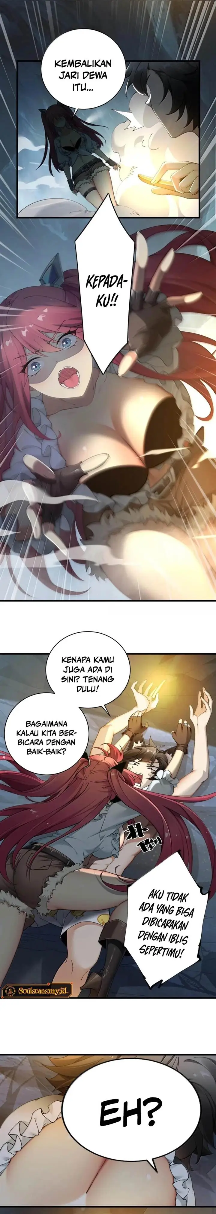 image-komik-i-transmigrated-into-demon-king-of-harem-chapter-83-5/17