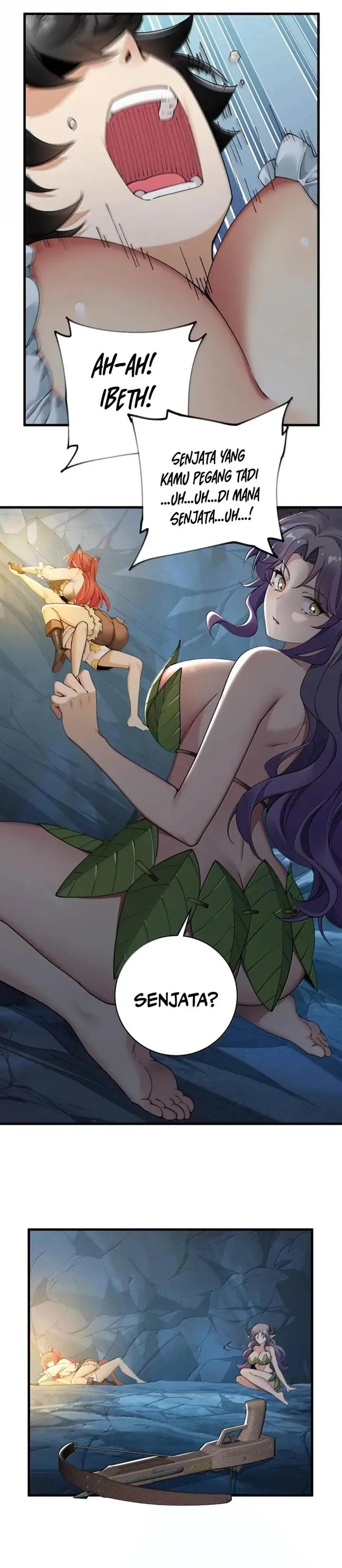 image-komik-i-transmigrated-into-demon-king-of-harem-chapter-83-7/17