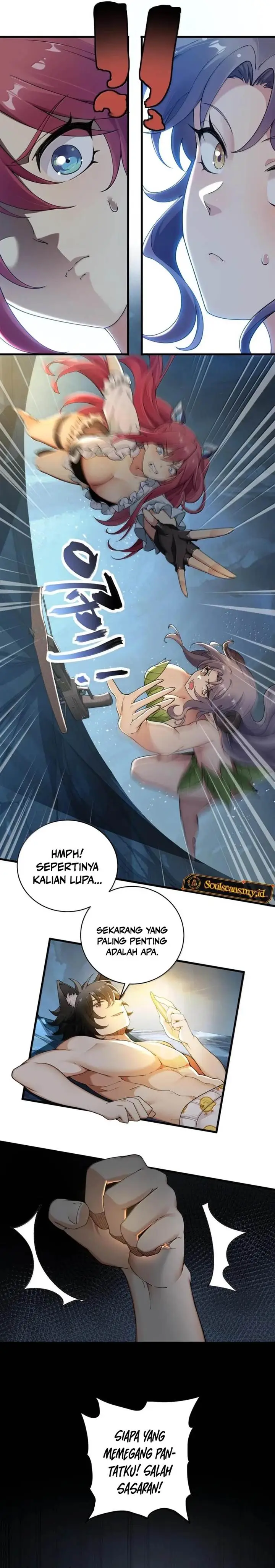 image-komik-i-transmigrated-into-demon-king-of-harem-chapter-83-8/17