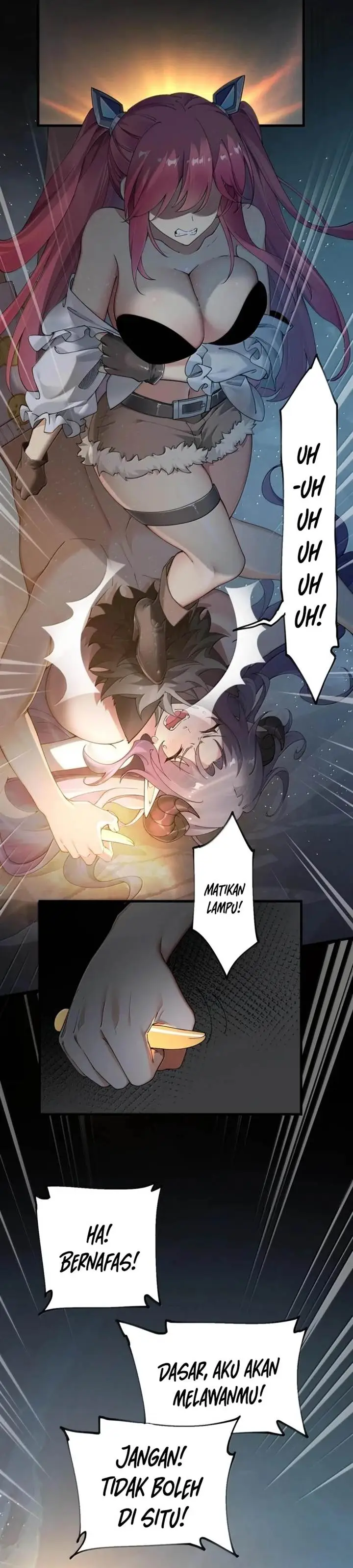 image-komik-i-transmigrated-into-demon-king-of-harem-chapter-83-10/17