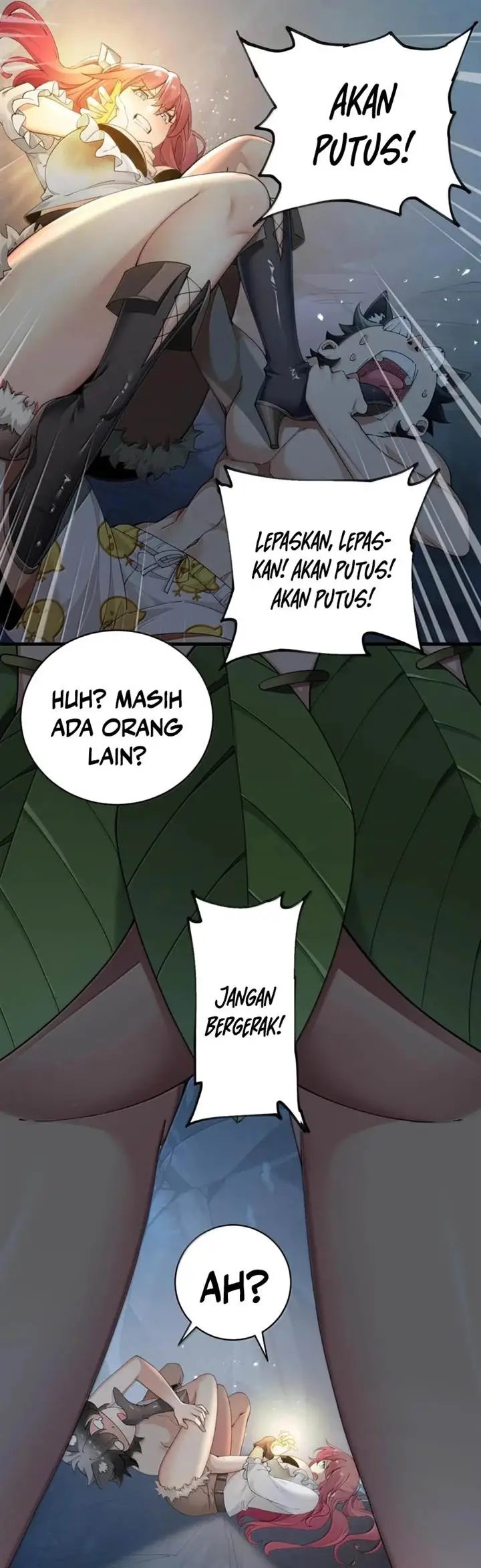 image-komik-i-transmigrated-into-demon-king-of-harem-chapter-83-11/17